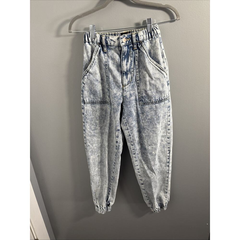 BDG Pants Woman Xs